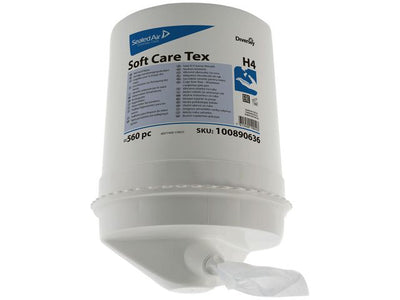 csv_image script asset.10967985.jpg