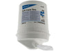 csv_image script asset.10967985.jpg