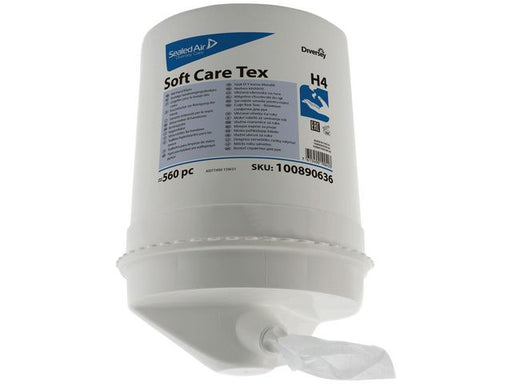 csv_image script asset.10967985.jpg