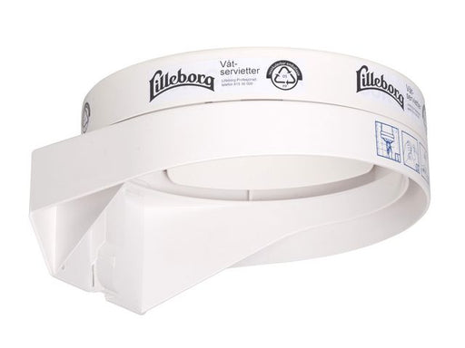 csv_image script asset.10967989.jpg