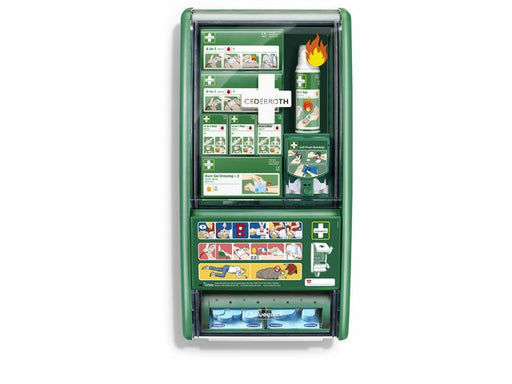 csv_image script asset.10968956.jpg