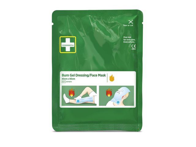 csv_image script asset.10968974.jpg