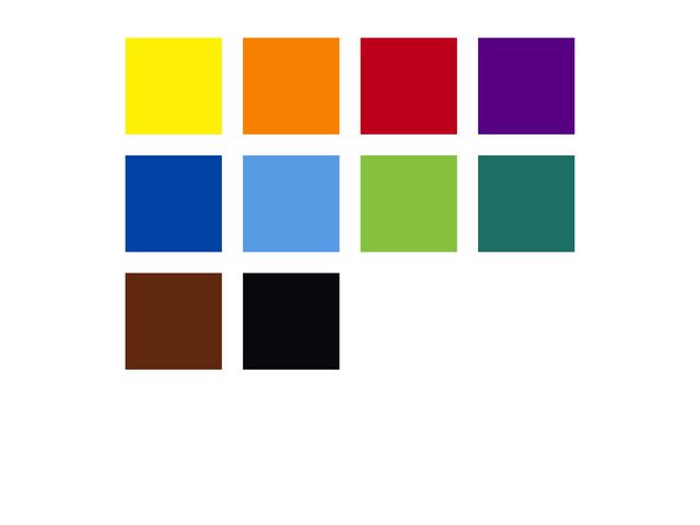 csv_image script asset.10969504.jpg