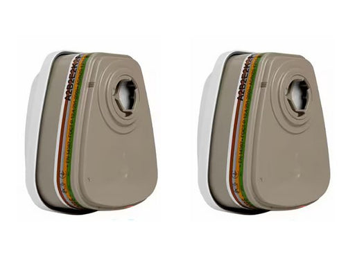 csv_image script asset.10970376.jpg