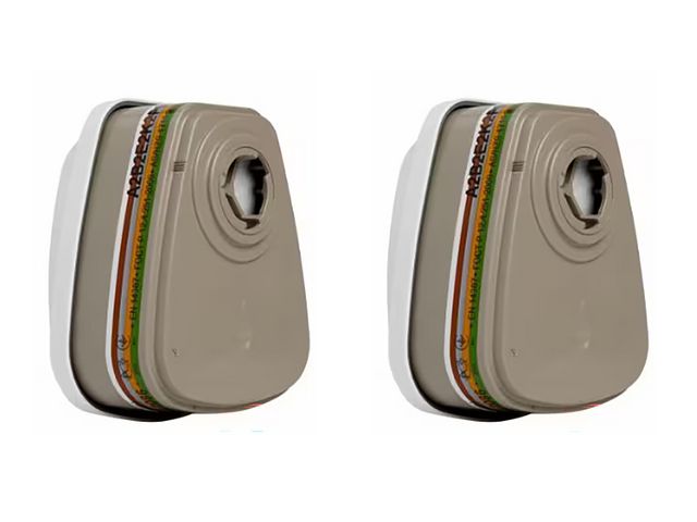 csv_image script asset.10970376.jpg