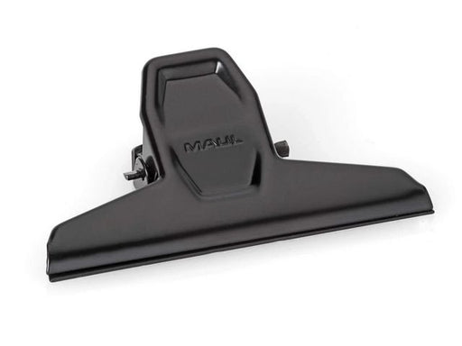 csv_image script asset.10971578.jpg