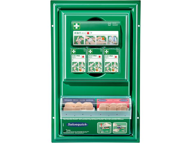 csv_image script asset.10971859.jpg