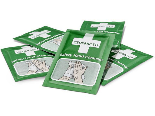 csv_image script asset.10971870.jpg