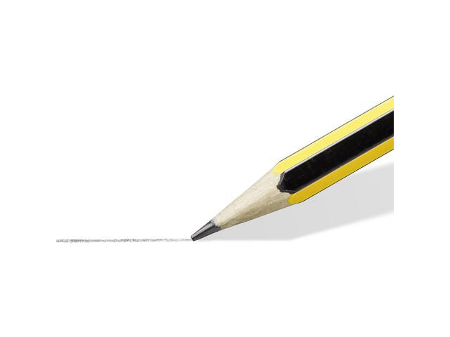 csv_image script asset.10972088.jpg