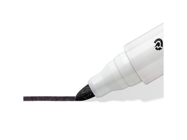 csv_image script asset.10972167.jpg