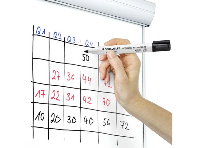 csv_image script asset.10972169.jpg