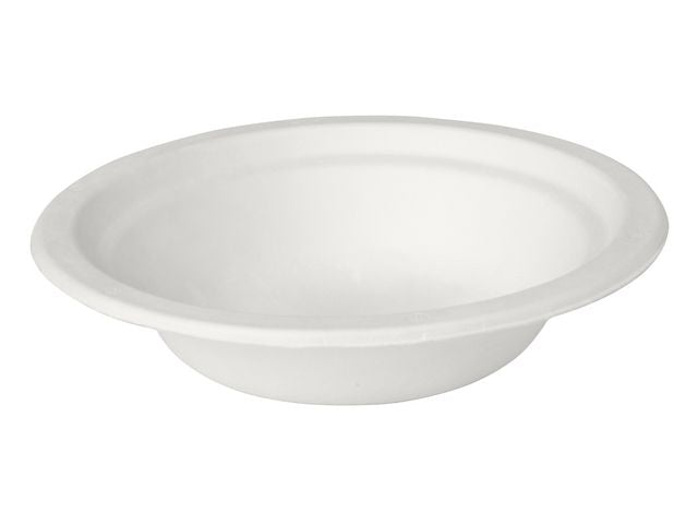 csv_image script asset.10972211.jpg