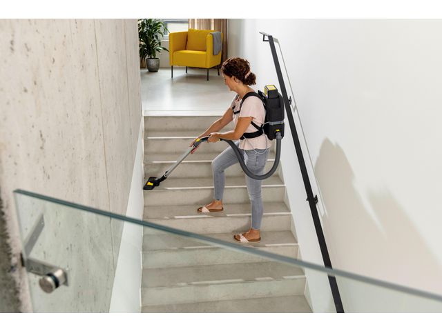 csv_image script asset.10973132.jpg