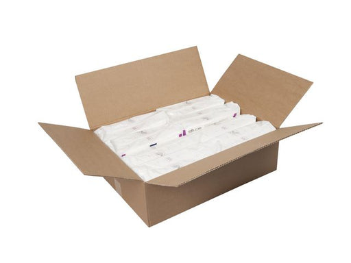 csv_image script asset.10973134.jpg