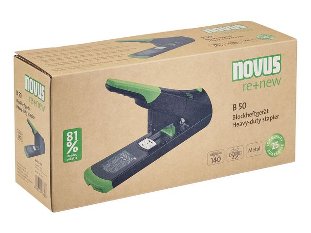 csv_image script asset.10973261.jpg