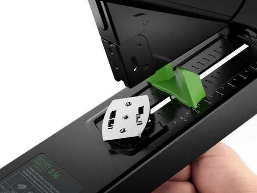 csv_image script asset.10973282.jpg