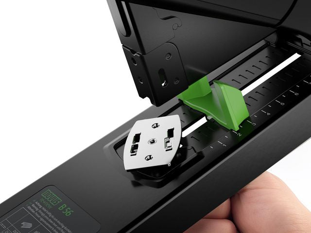 csv_image script asset.10973282.jpg