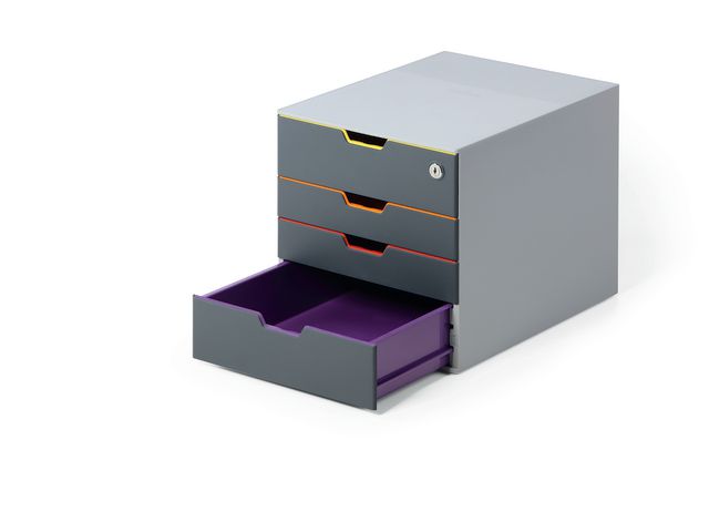 csv_image script asset.10973296.jpg