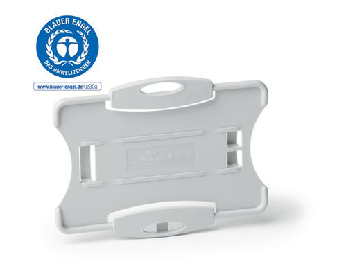 csv_image script asset.10973324.jpg