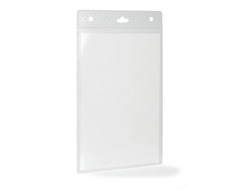 csv_image script asset.10973393.jpg