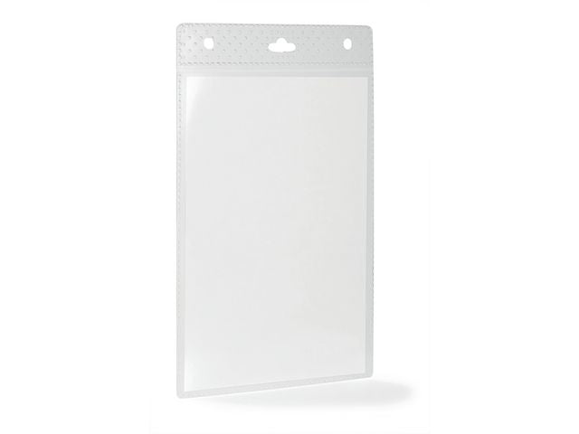 csv_image script asset.10973393.jpg