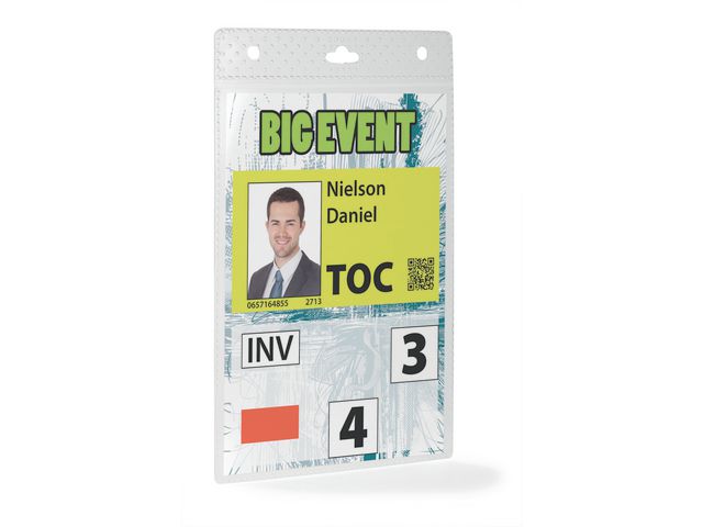 csv_image script asset.10973394.jpg