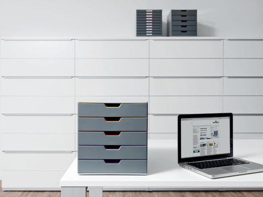 csv_image script asset.10973440.jpg