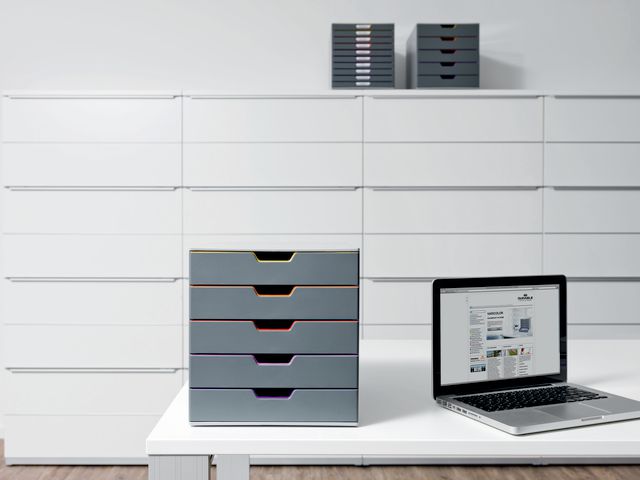 csv_image script asset.10973440.jpg