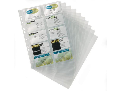 csv_image script asset.10973448.jpg