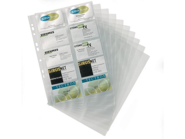 csv_image script asset.10973448.jpg