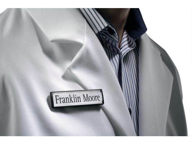 csv_image script asset.10973452.jpg