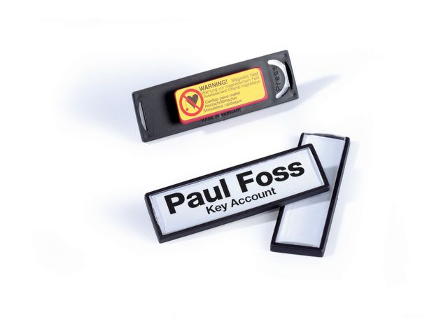 csv_image script asset.10973453.jpg