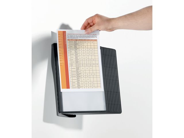 csv_image script asset.10973463.jpg