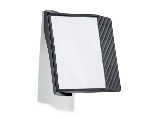 csv_image script asset.10973466.jpg