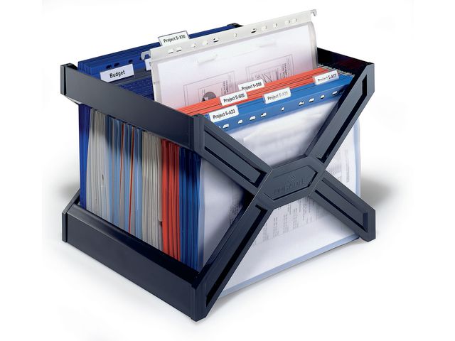 csv_image script asset.10973485.jpg