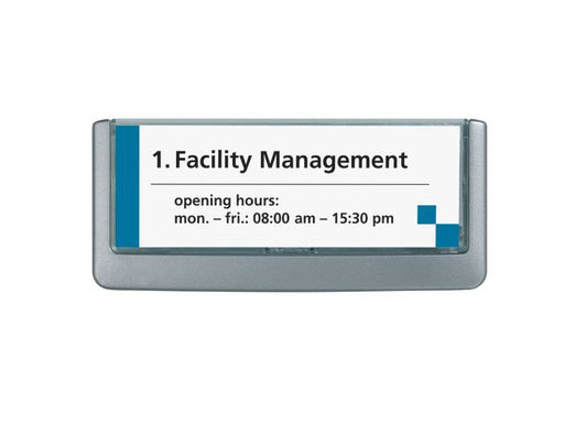 csv_image script asset.10973491.jpg