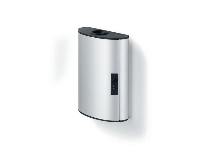 csv_image script asset.10973496.jpg