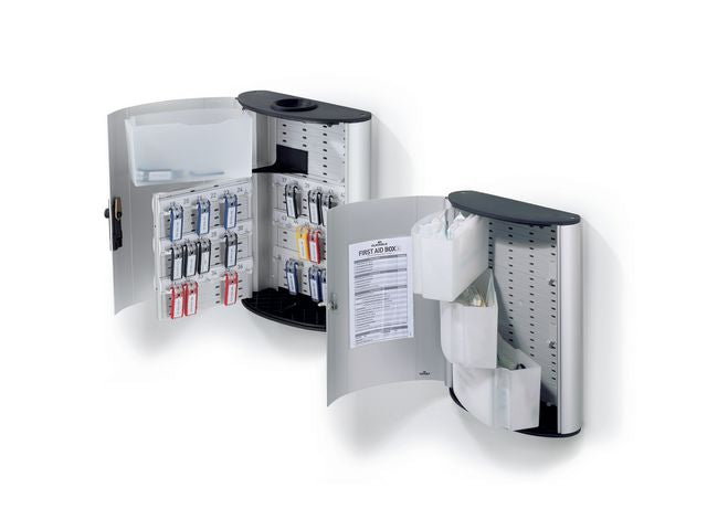 csv_image script asset.10973498.jpg