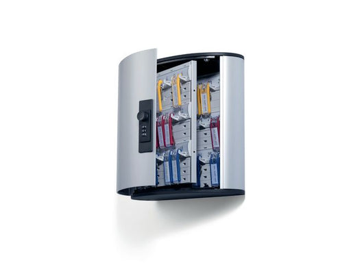 csv_image script asset.10973503.jpg