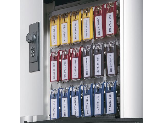 csv_image script asset.10973505.jpg