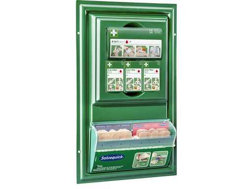 csv_image script asset.10973507.jpg