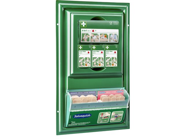 csv_image script asset.10973507.jpg