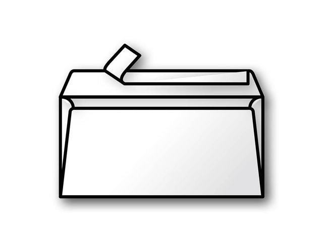 csv_image script asset.10974042.jpg