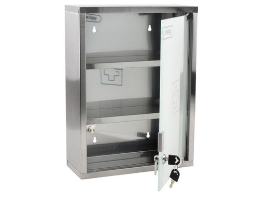 csv_image script asset.10974060.jpg