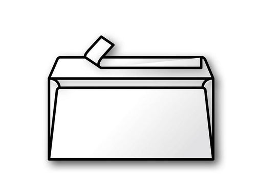 csv_image script asset.10974077.jpg