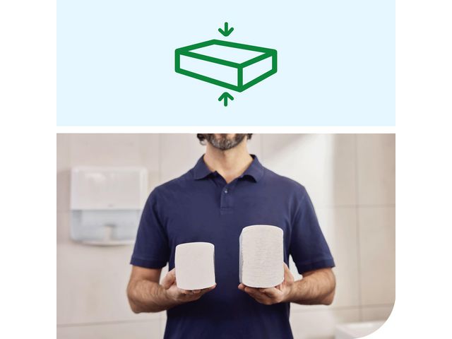 csv_image script asset.10974081.jpg