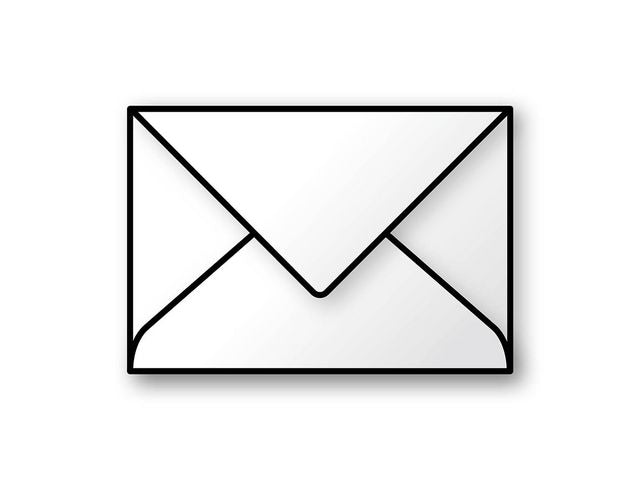 csv_image script asset.10974087.jpg