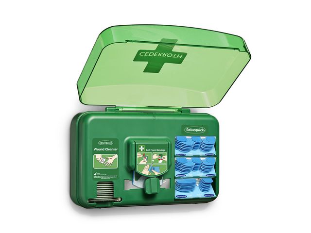 csv_image script asset.10974089.jpg