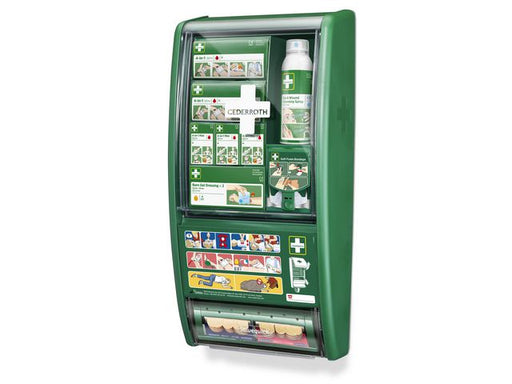 csv_image script asset.10974094.jpg