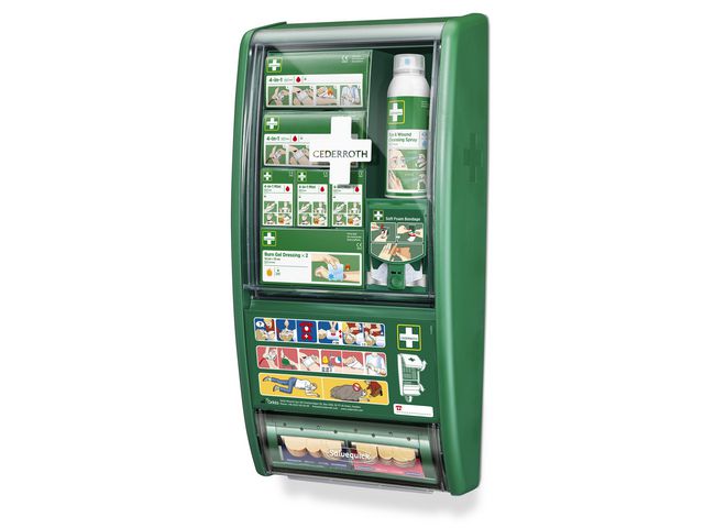 csv_image script asset.10974094.jpg